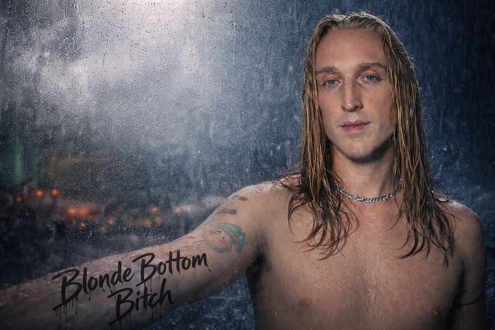 mitchxxxtaylor OnlyFans profile picture