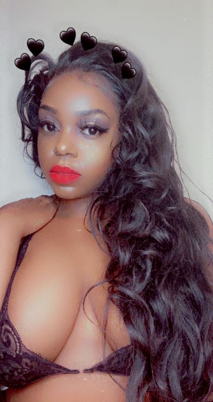 babydollxxx OnlyFans picture