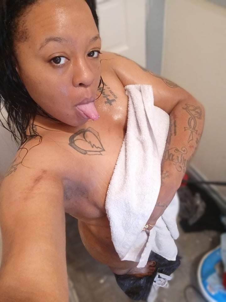sweetsinnerbabe OnlyFans profile picture