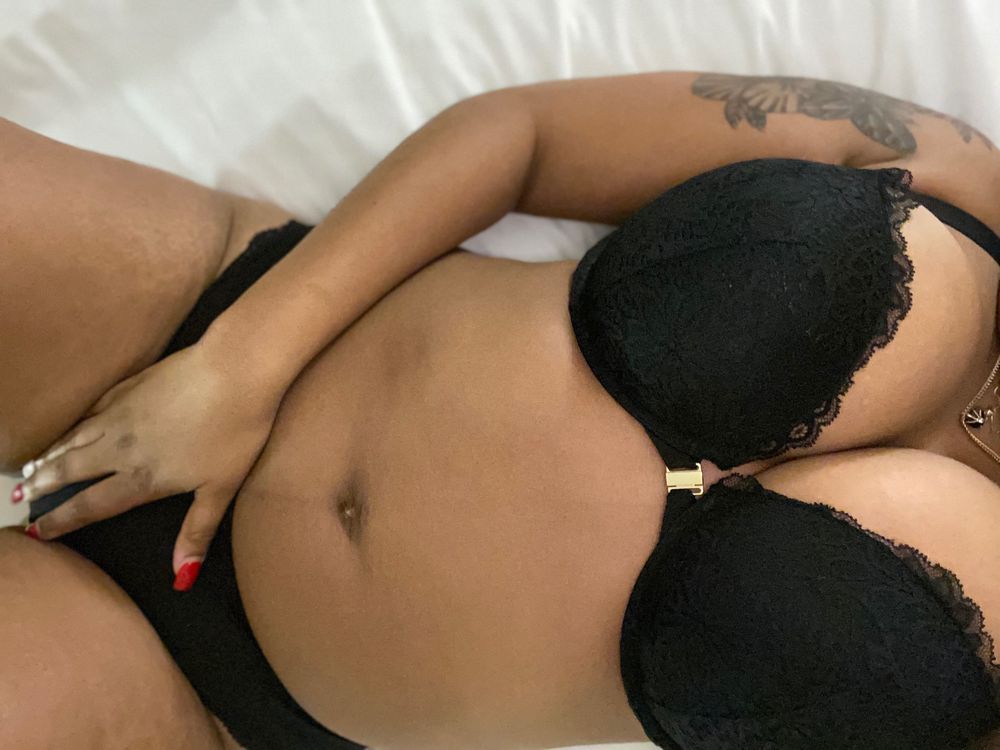 nastyynari OnlyFans profile picture