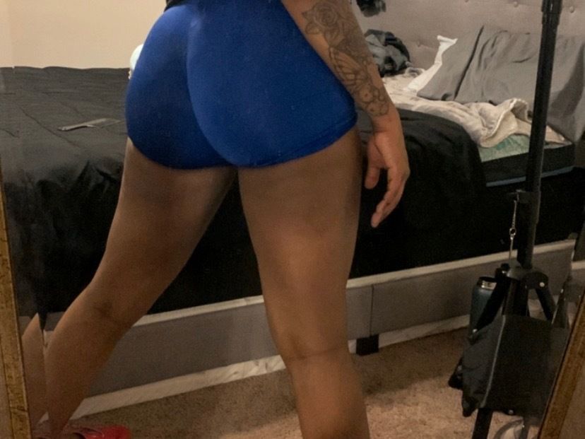 meioralize OnlyFans profile picture