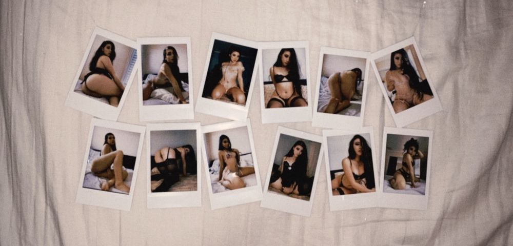 jizzmun OnlyFans profile picture