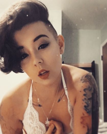 lilpookins OnlyFans picture