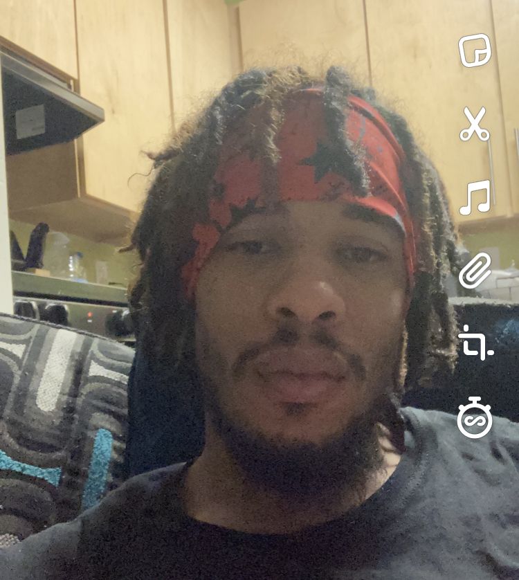 peacegod93 OnlyFans profile picture