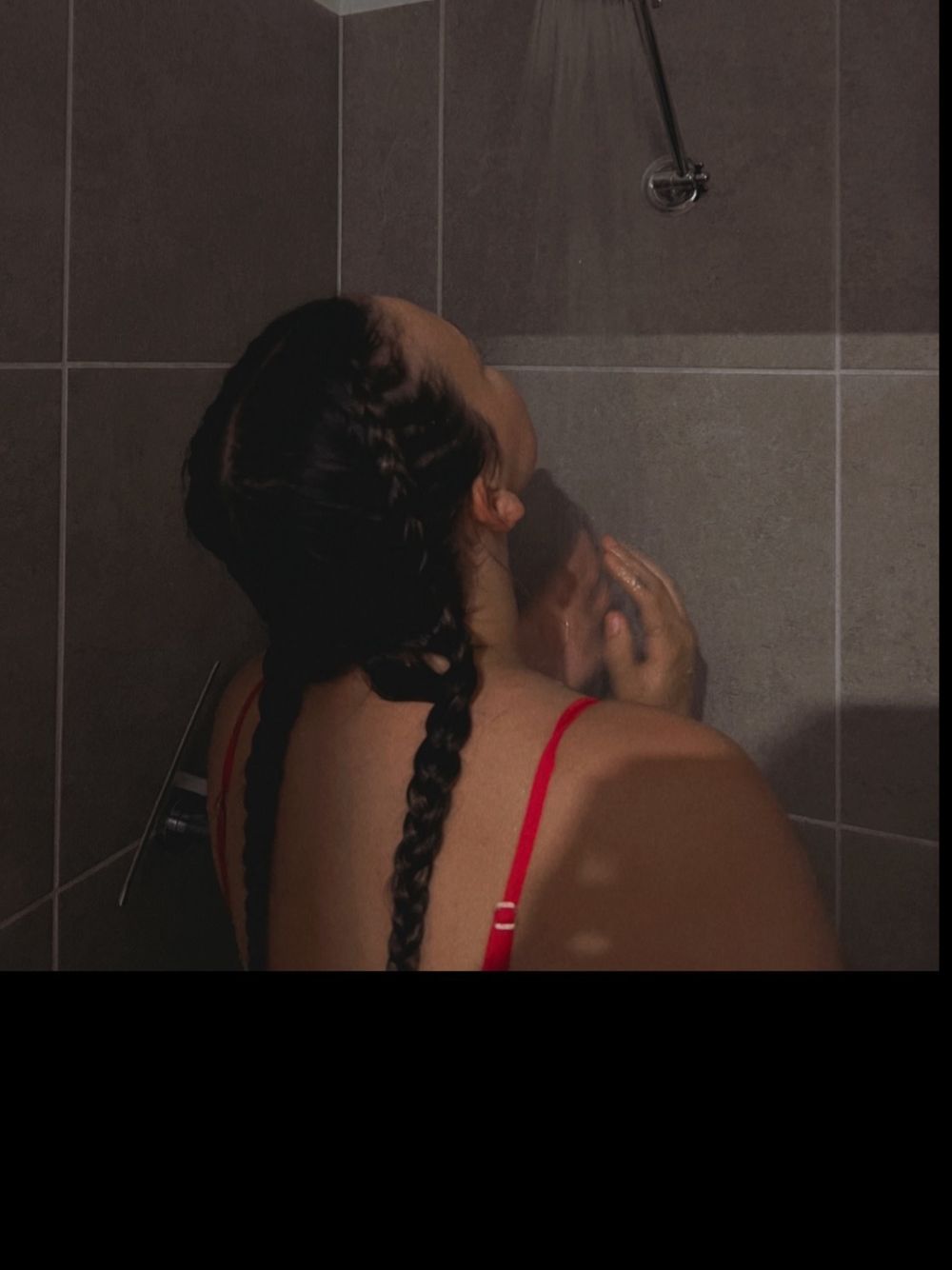 p.sage036 OnlyFans profile picture