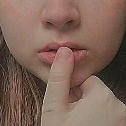 soykittyann OnlyFans picture