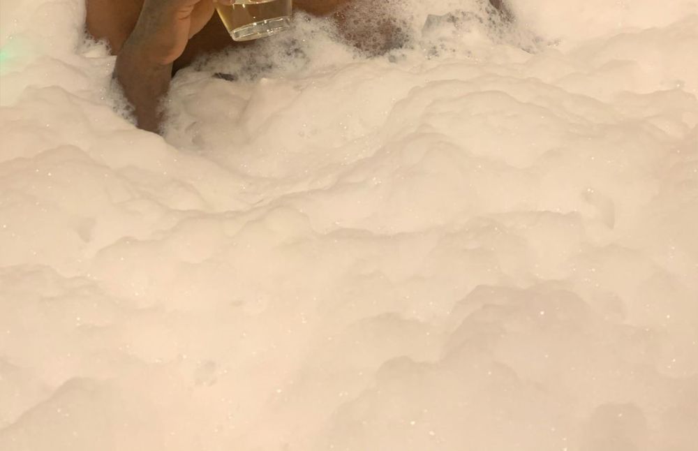 magiqdd OnlyFans profile picture