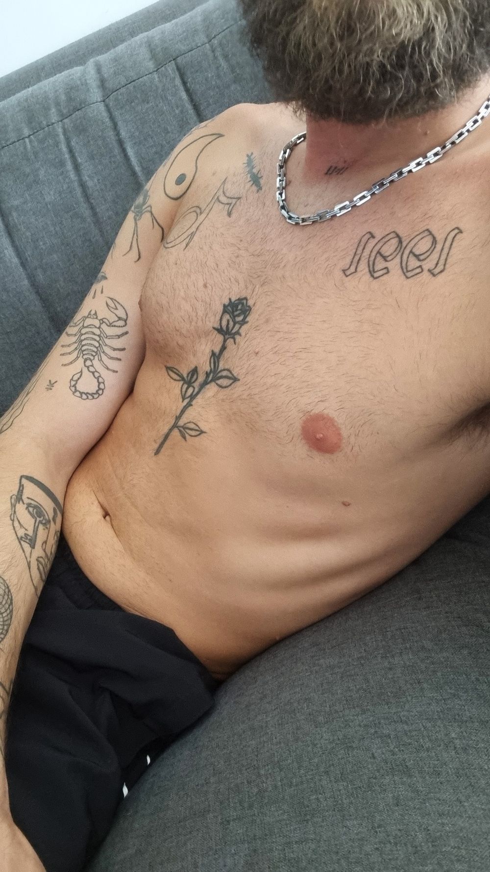 vladijotulev OnlyFans profile picture