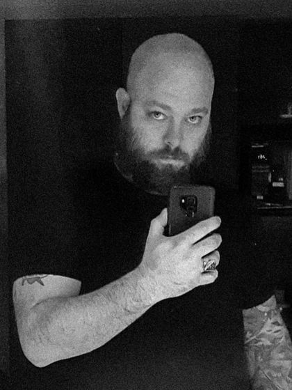 thejackalsson OnlyFans picture