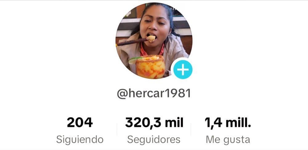 hercar19812 OnlyFans profile picture