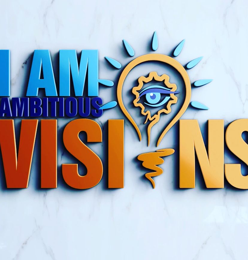 wealthyambition OnlyFans profile picture