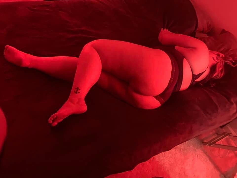 sugarphish_xoppv OnlyFans profile picture