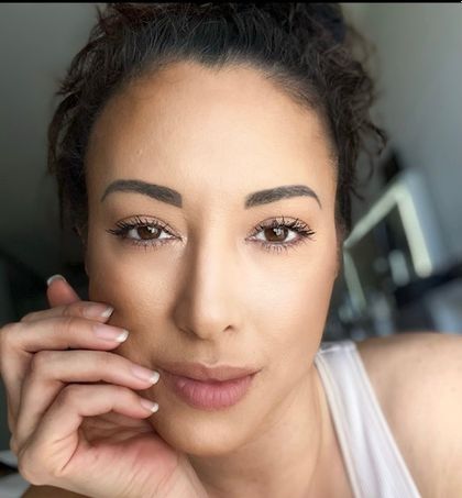 hellotoyoutoo OnlyFans picture