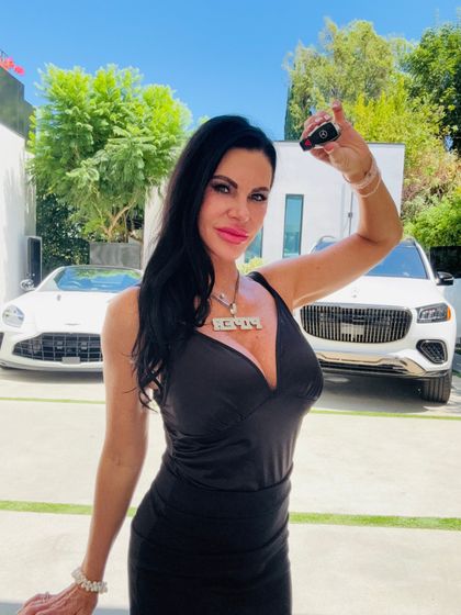 thepiperpress OnlyFans picture