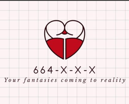 aventuras664 OnlyFans picture