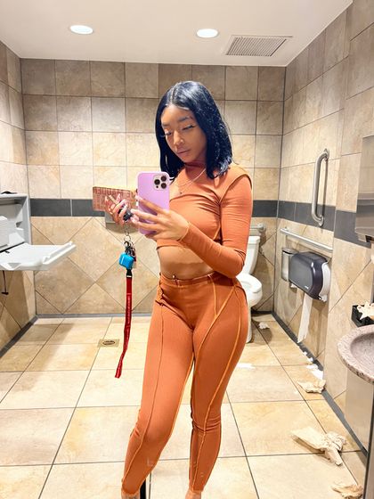 priddyymarie OnlyFans picture