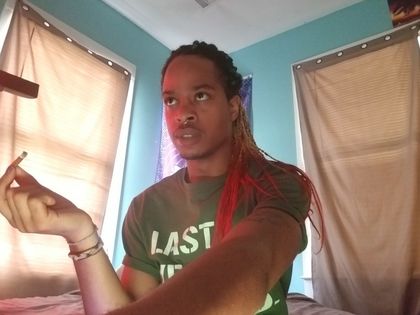 sensumblack OnlyFans picture
