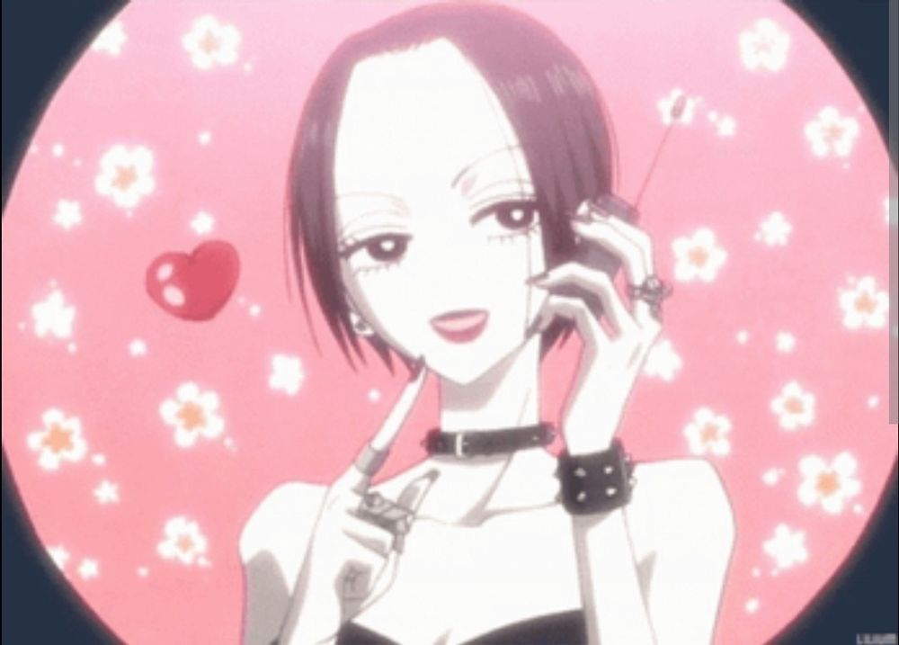 theyfey OnlyFans profile picture