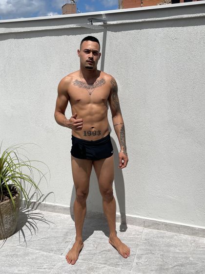 luam22cm OnlyFans picture