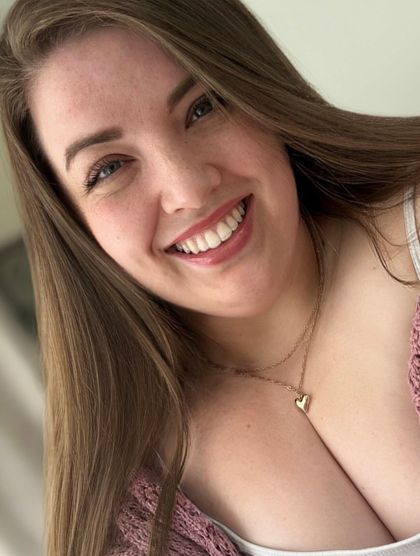 amber_honeybunnfree OnlyFans picture