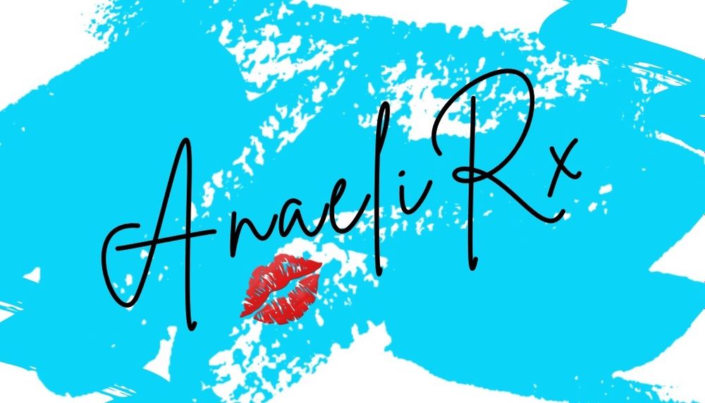 anaeliredx OnlyFans profile picture