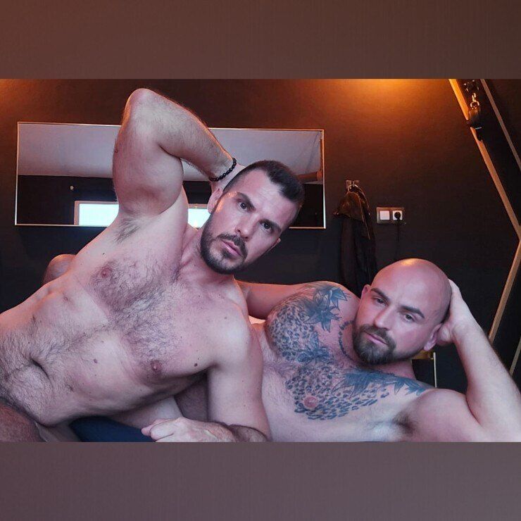 dos2aventvid OnlyFans profile picture