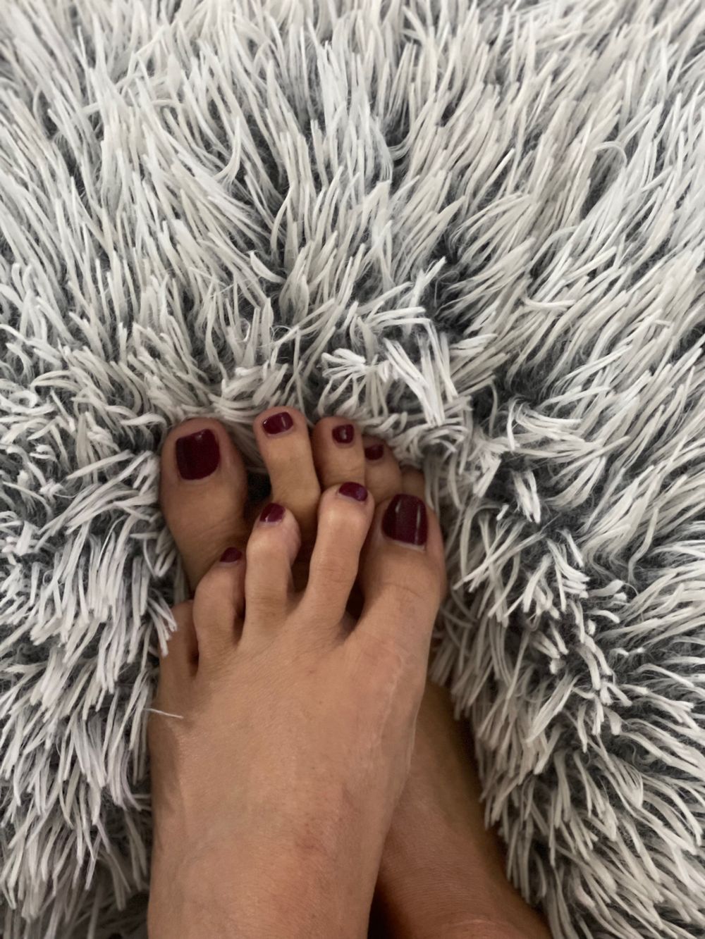 lynn9876 OnlyFans profile picture