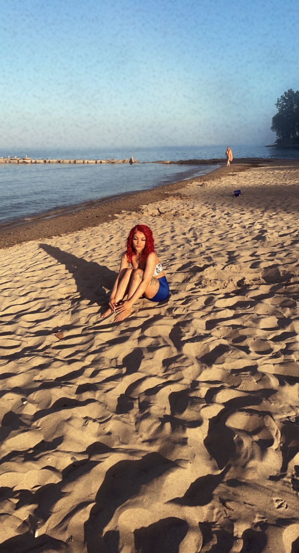 trulygiftedd OnlyFans profile picture