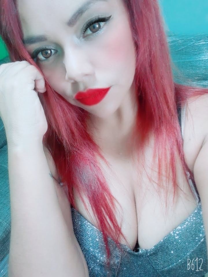 marlenecorazon OnlyFans profile picture