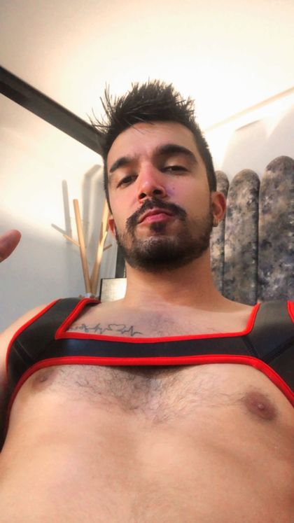 compotta OnlyFans picture