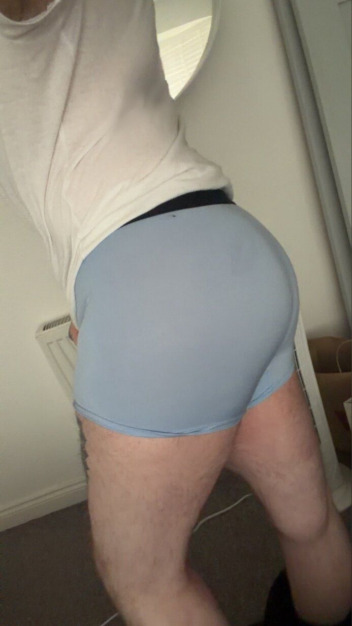 campry21 OnlyFans profile picture