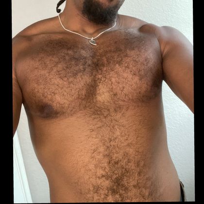 itmightbebigidk OnlyFans picture