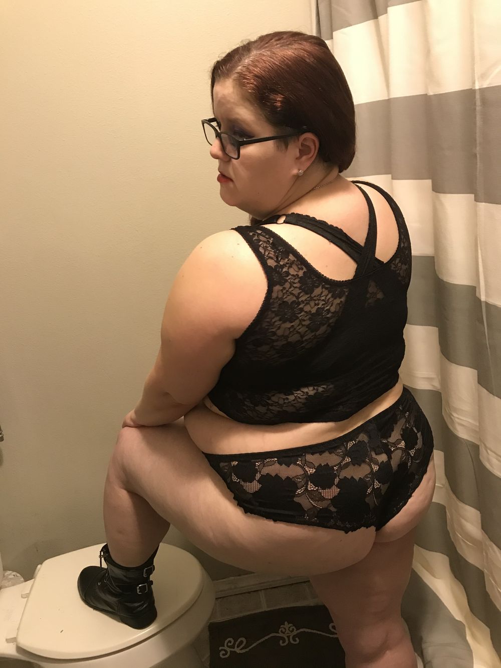 velkyrie23 OnlyFans profile picture