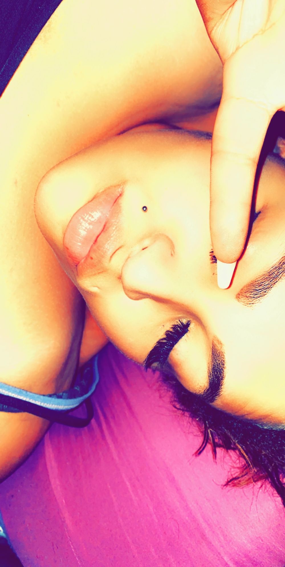 bbygirlll026 OnlyFans profile picture