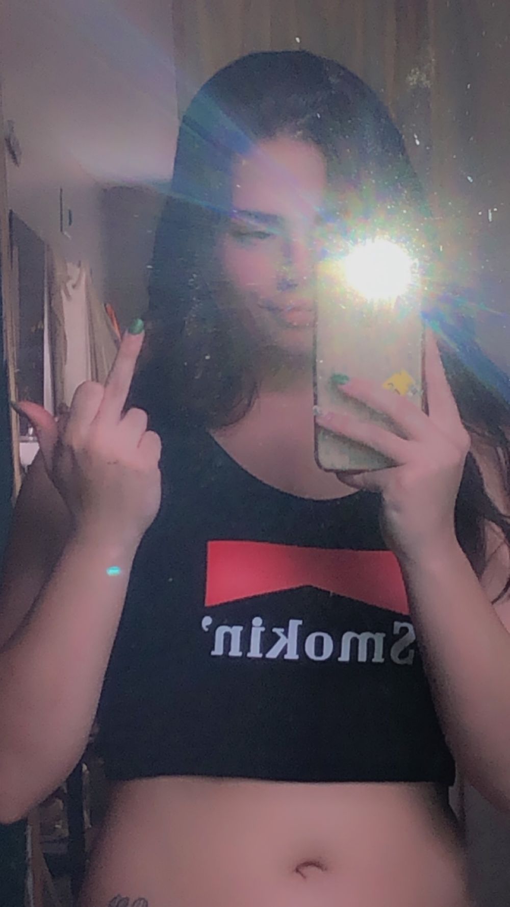 bmggmb OnlyFans profile picture