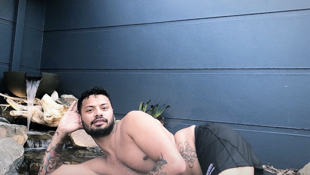 tcwairau OnlyFans profile picture