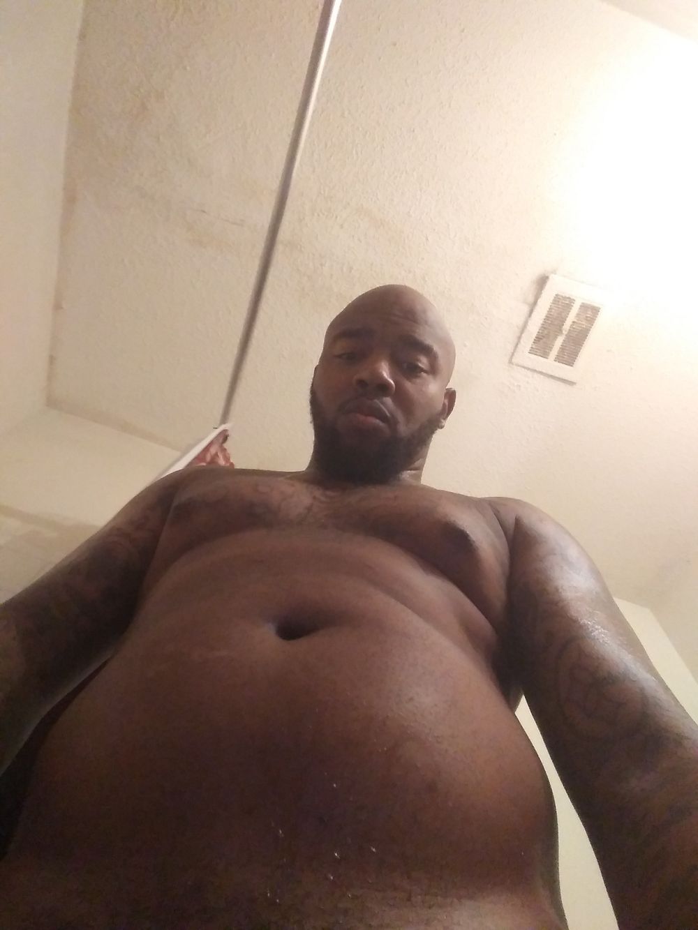 trill_nasty OnlyFans profile picture