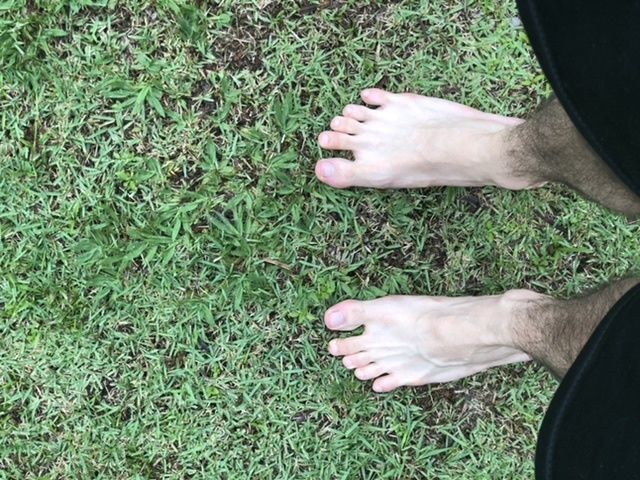 xxkurtzsockzxx OnlyFans profile picture