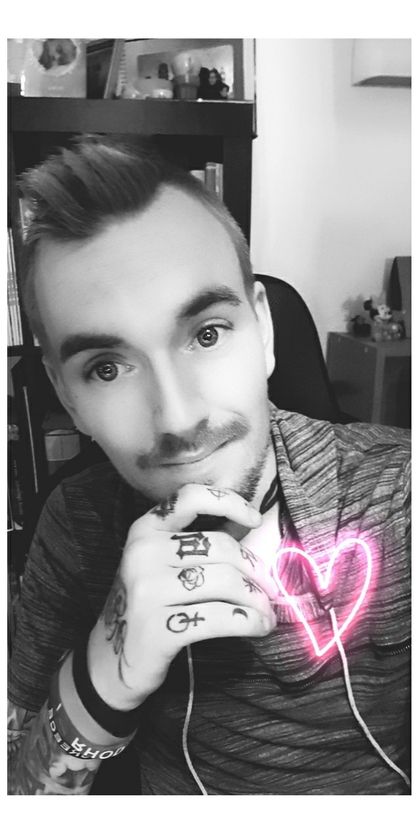 lordpepsi89 OnlyFans picture