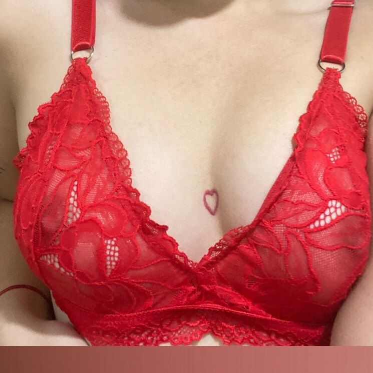 babyfersex OnlyFans profile picture