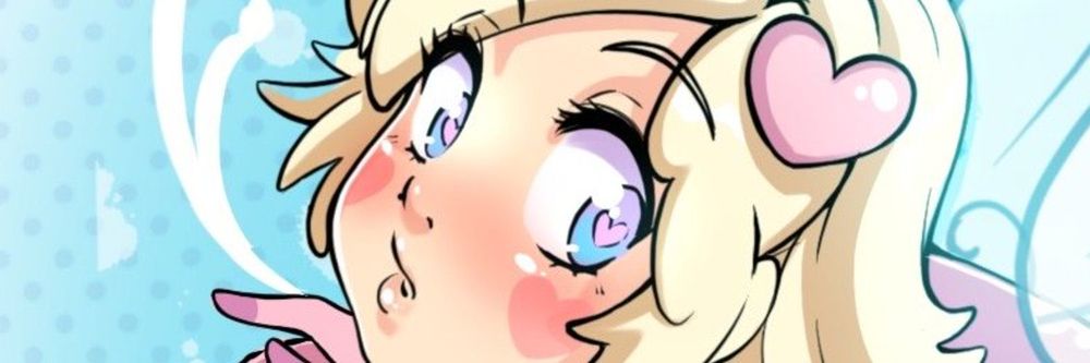 raysama OnlyFans profile picture