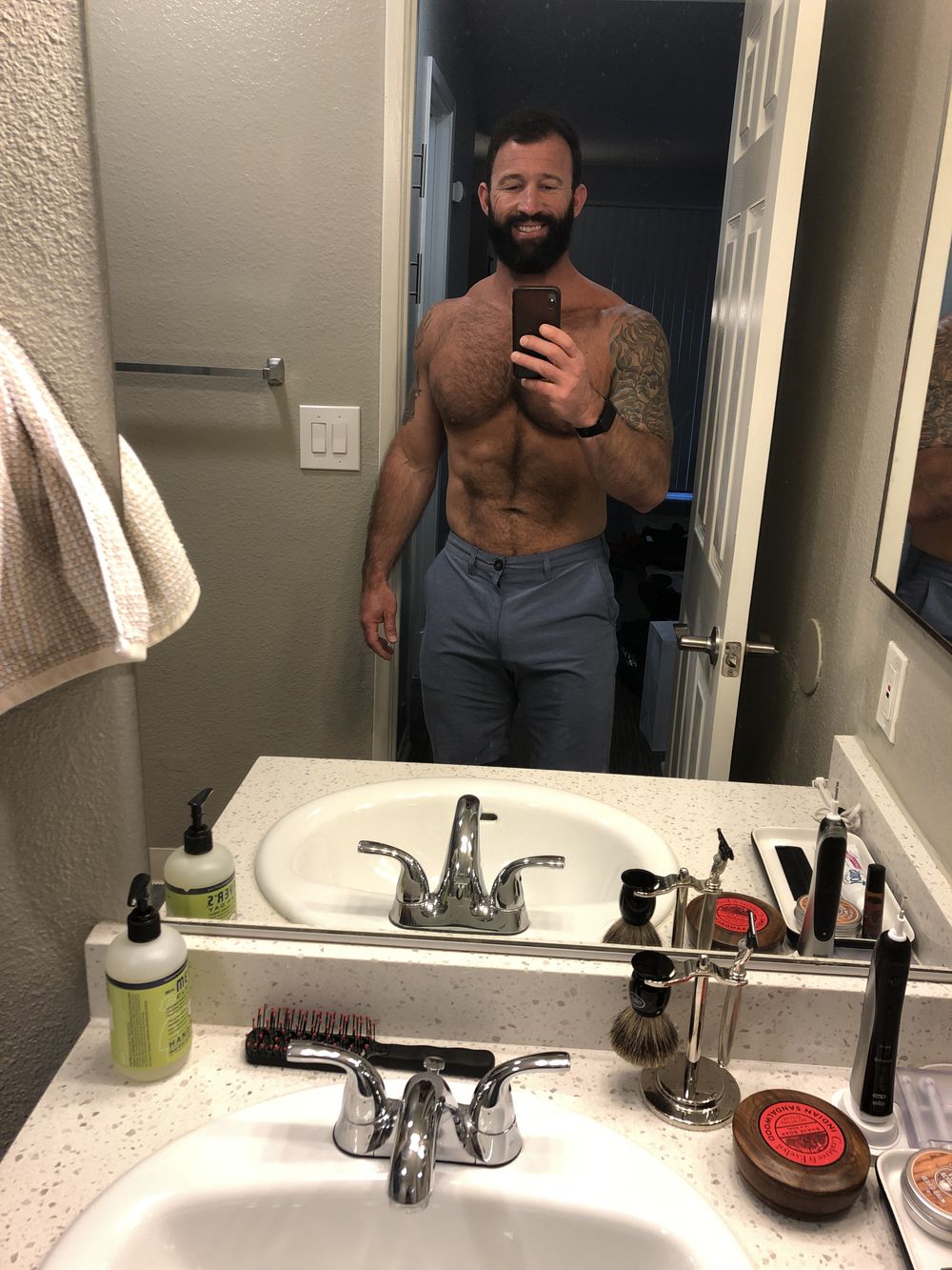noble600 OnlyFans profile picture