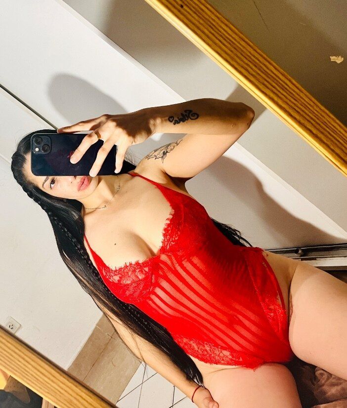 zoehotprive OnlyFans profile picture