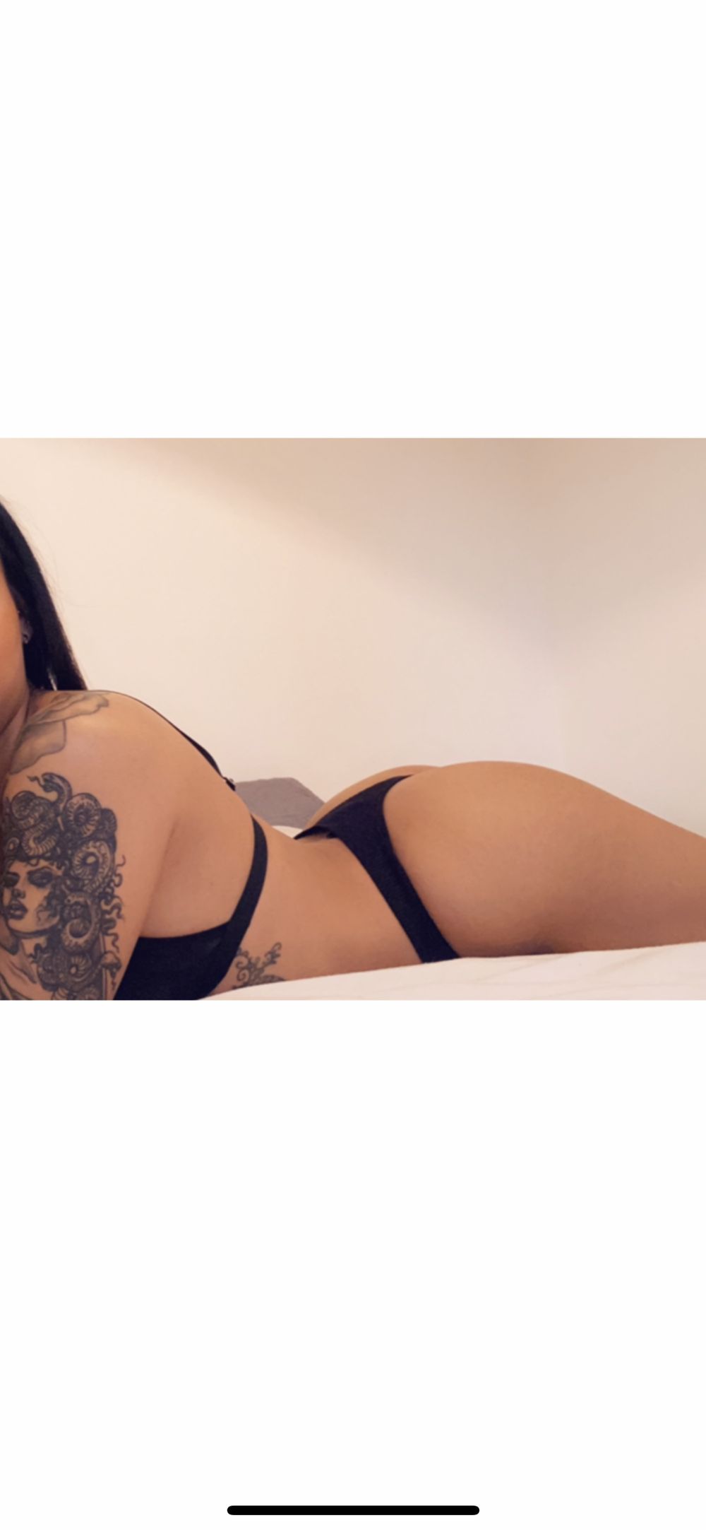 asia_blaze OnlyFans profile picture
