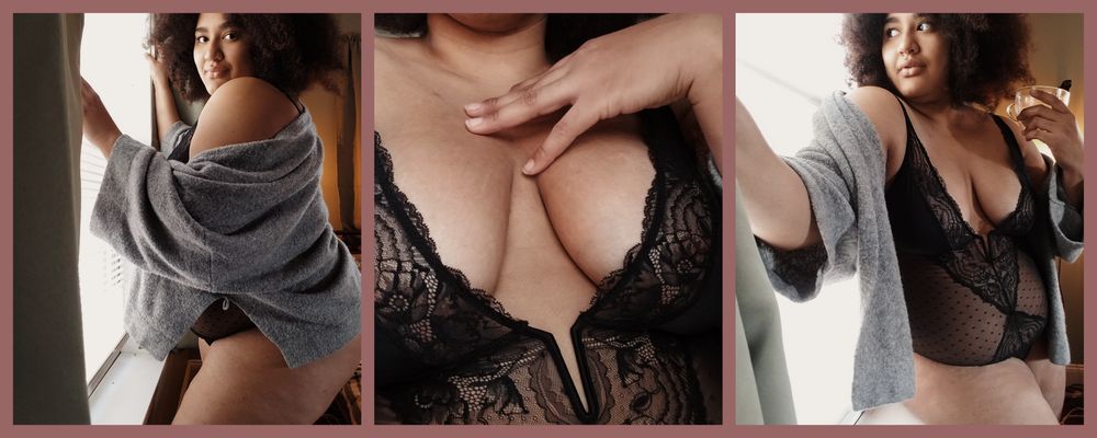 femmemenagerie OnlyFans profile picture