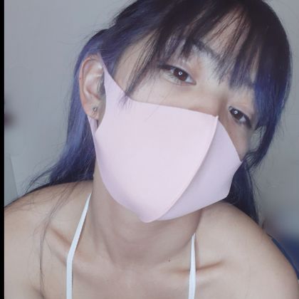 min.ami OnlyFans picture