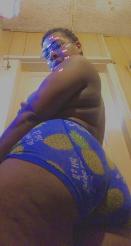 u61320216 OnlyFans picture