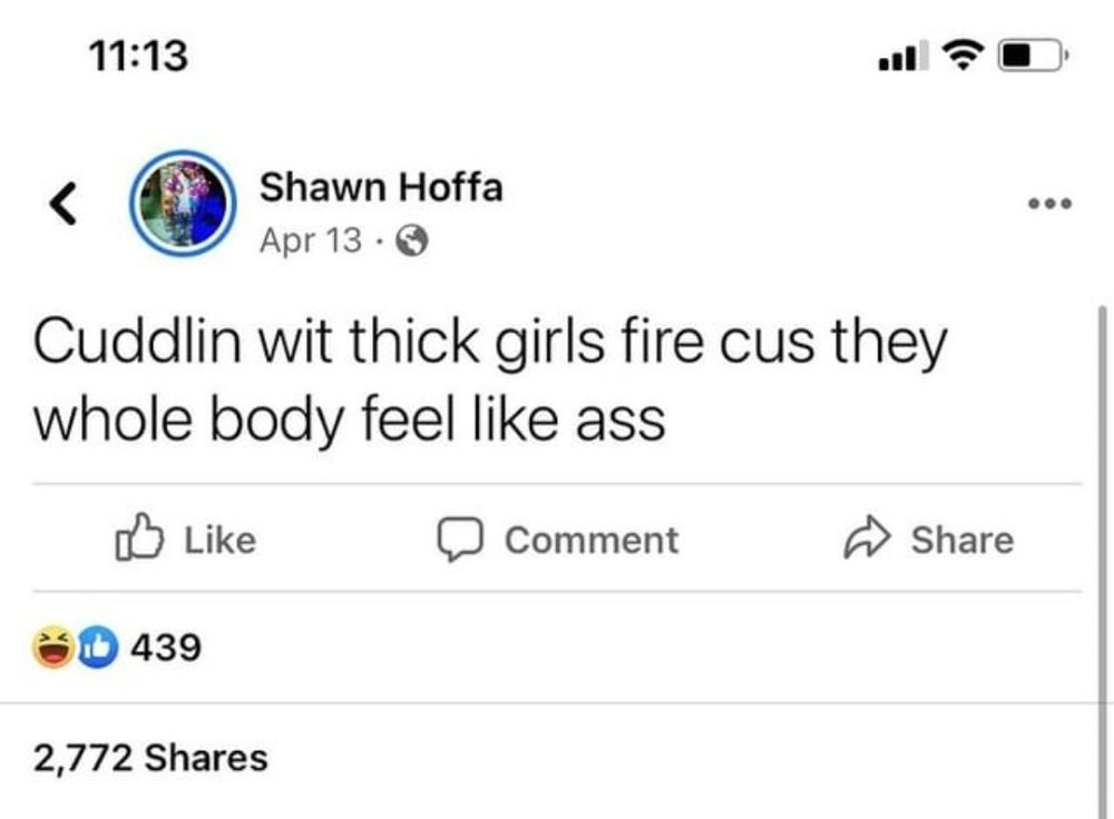 princesschonky OnlyFans profile picture