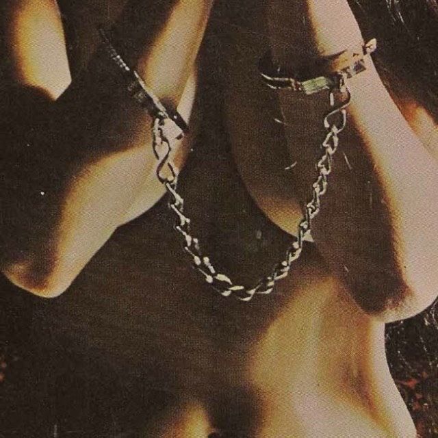 btswithbri OnlyFans profile picture