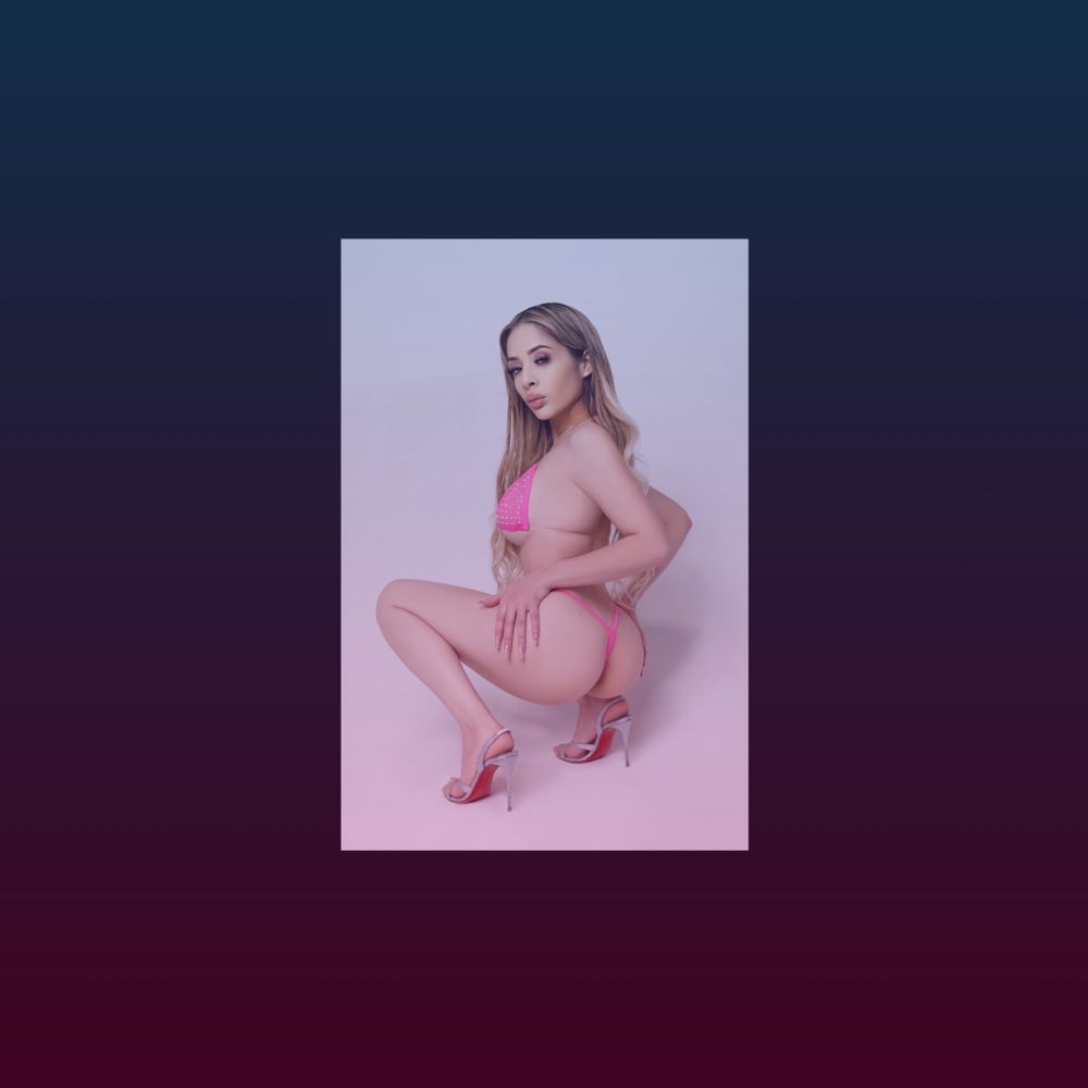 jadaaqueen09 OnlyFans profile picture